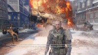 Call of Duty: Black Ops III