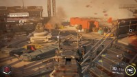 Call of Duty: Black Ops III