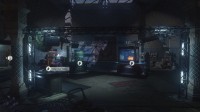 Call of Duty: Black Ops III