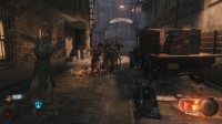 Call of Duty: Black Ops III
