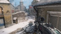 Call of Duty: Black Ops III