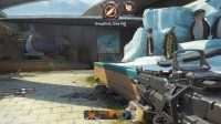 Call of Duty: Black Ops III