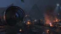 Call of Duty: Black Ops III
