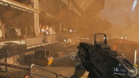 Call of Duty: Black Ops III