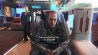 Call of Duty: Black Ops III