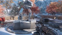 Call of Duty: Black Ops III