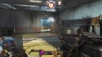 Call of Duty: Black Ops III