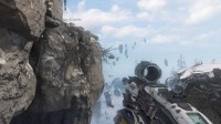 Call of Duty: Black Ops III