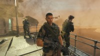 Call of Duty: Black Ops III