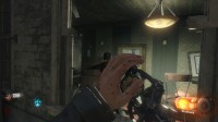 Call of Duty: Black Ops III