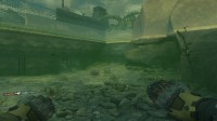 Call of Duty: Black Ops III