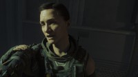 Call of Duty: Black Ops III