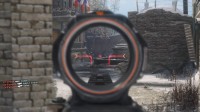 Call of Duty: Black Ops III