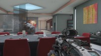 Call of Duty: Black Ops III