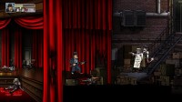 Guns, Gore & Cannoli