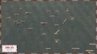 Order of Battle: World War II