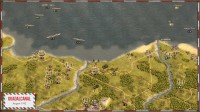 Order of Battle: World War II