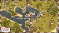Order of Battle: World War II