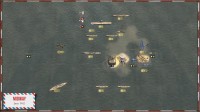 Order of Battle: World War II