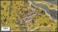 Order of Battle: World War II