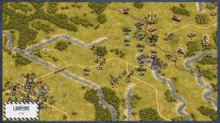 Order of Battle: World War II