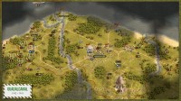 Order of Battle: World War II
