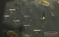 Order of Battle: World War II