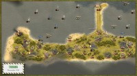 Order of Battle: World War II