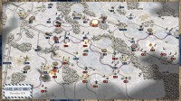 Order of Battle: World War II