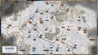 Order of Battle: World War II