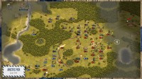 Order of Battle: World War II