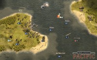 Order of Battle: World War II
