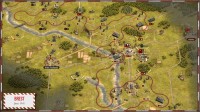 Order of Battle: World War II