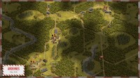 Order of Battle: World War II