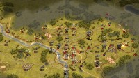 Order of Battle: World War II