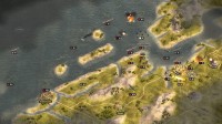 Order of Battle: World War II