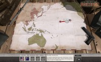 Order of Battle: World War II