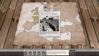 Order of Battle: World War II