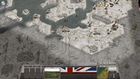 Order of Battle: World War II