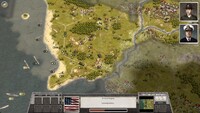 Order of Battle: World War II
