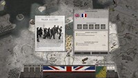 Order of Battle: World War II