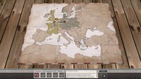 Order of Battle: World War II