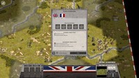 Order of Battle: World War II