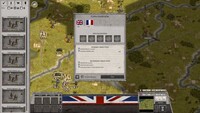 Order of Battle: World War II