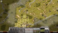 Order of Battle: World War II