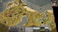 Order of Battle: World War II
