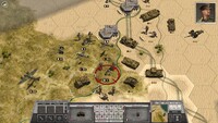 Order of Battle: World War II