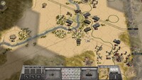 Order of Battle: World War II