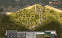 Order of Battle: World War II