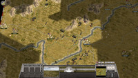 Order of Battle: World War II